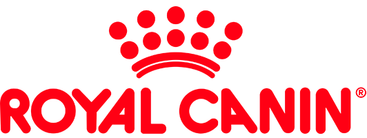 Logo Royacanin
